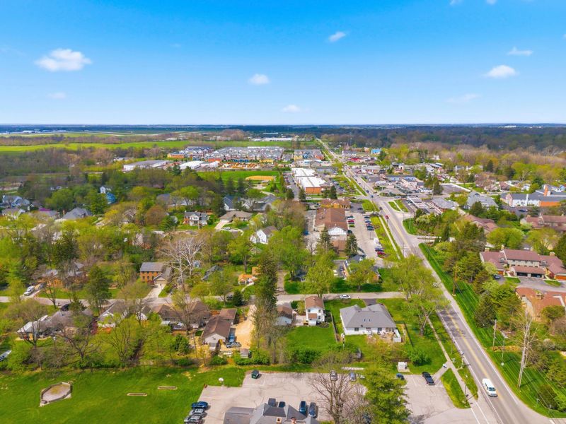 6106 Flora Villa Drive, Worthington, OH 43085 Photo 50