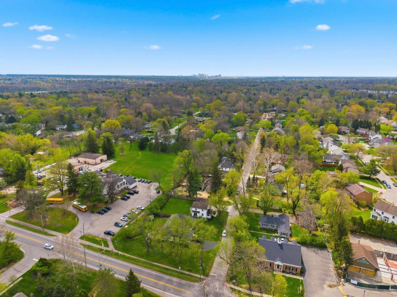 6106 Flora Villa Drive, Worthington, OH 43085 Photo 51