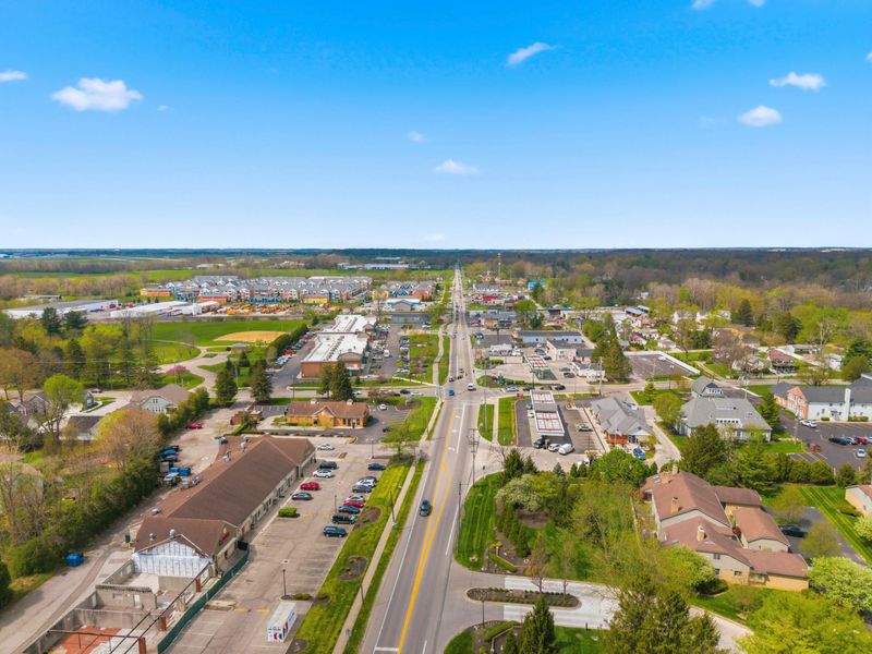 6106 Flora Villa Drive, Worthington, OH 43085 Photo 52