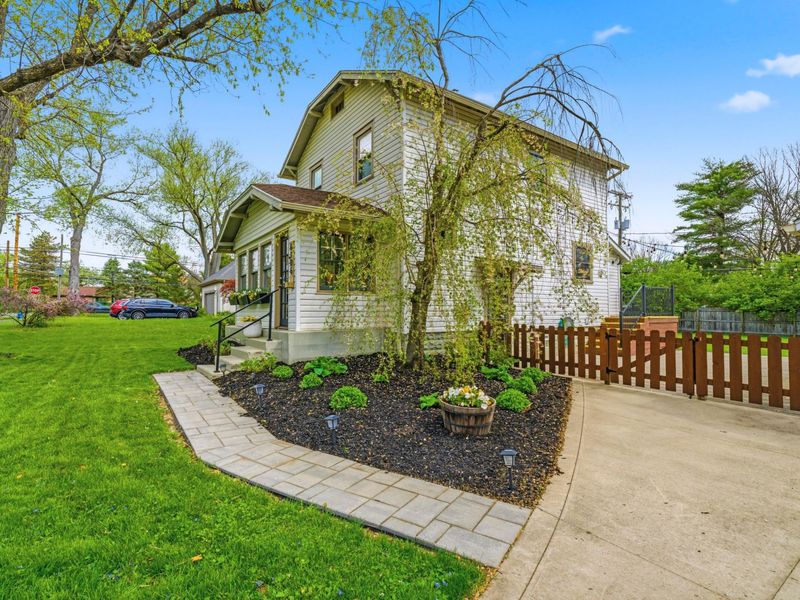 6106 Flora Villa Drive, Worthington, OH 43085 Photo 7