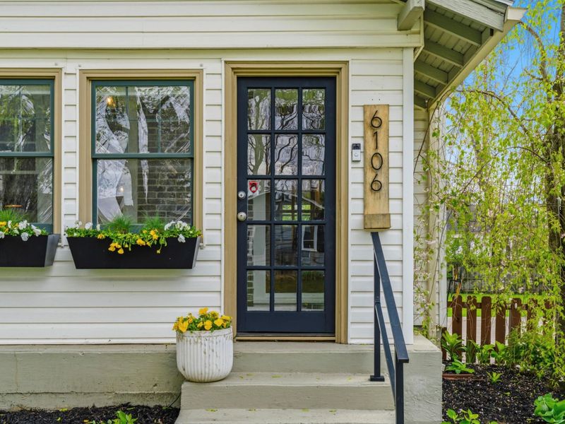 6106 Flora Villa Drive, Worthington, OH 43085 Photo 8