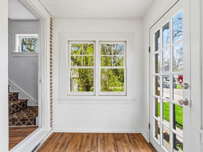 6106 Flora Villa Drive, Worthington, OH 43085 Photo 9