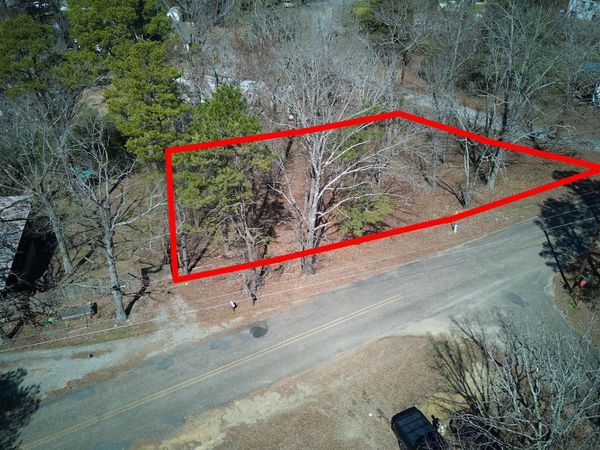 000 Beach Haven Road , Hot Springs, AR 71913