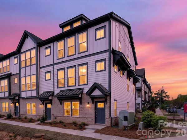 504 Annie Lowery Way , Davidson, NC 28036