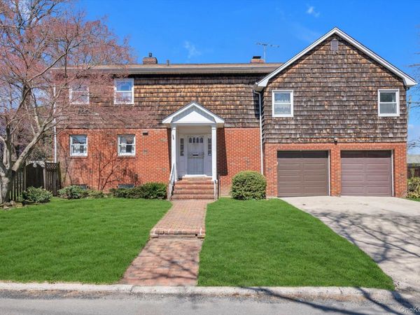 148-17 3rd Avenue , Whitestone, NY 11357