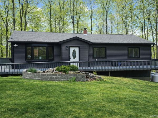 17 Union School Road, Montgomery, NY 12549