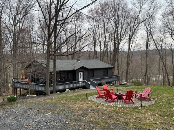 17 Union School Road, Montgomery, NY 12549