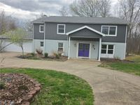 home photo