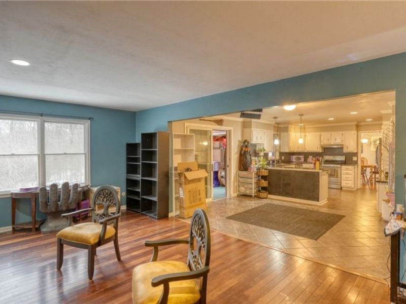 10525 Twin Oaks Drive, Cambridge, OH 43725 Photo 10