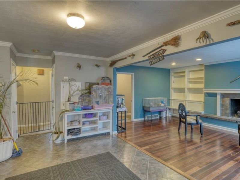 10525 Twin Oaks Drive, Cambridge, OH 43725 Photo 13