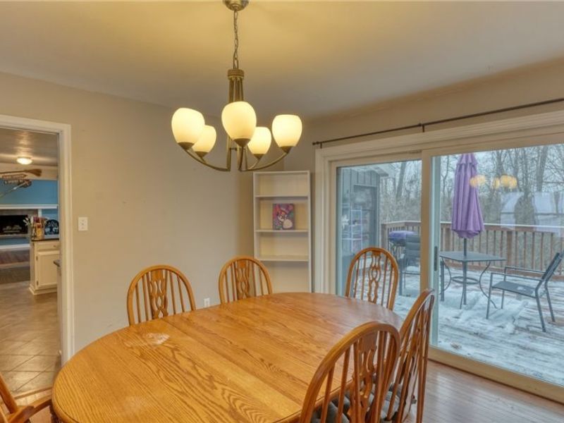 10525 Twin Oaks Drive, Cambridge, OH 43725 Photo 17