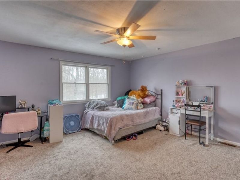 10525 Twin Oaks Drive, Cambridge, OH 43725 Photo 18