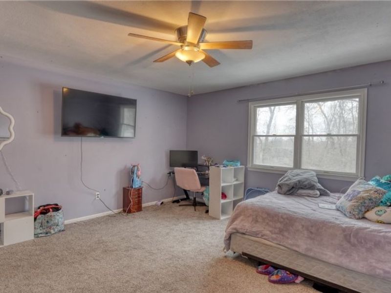 10525 Twin Oaks Drive, Cambridge, OH 43725 Photo 19