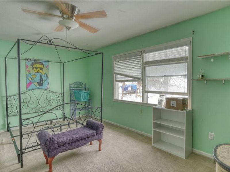 10525 Twin Oaks Drive, Cambridge, OH 43725 Photo 20