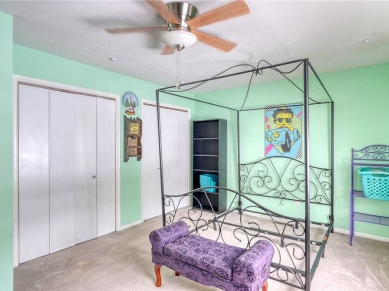 10525 Twin Oaks Drive, Cambridge, OH 43725 Photo 21