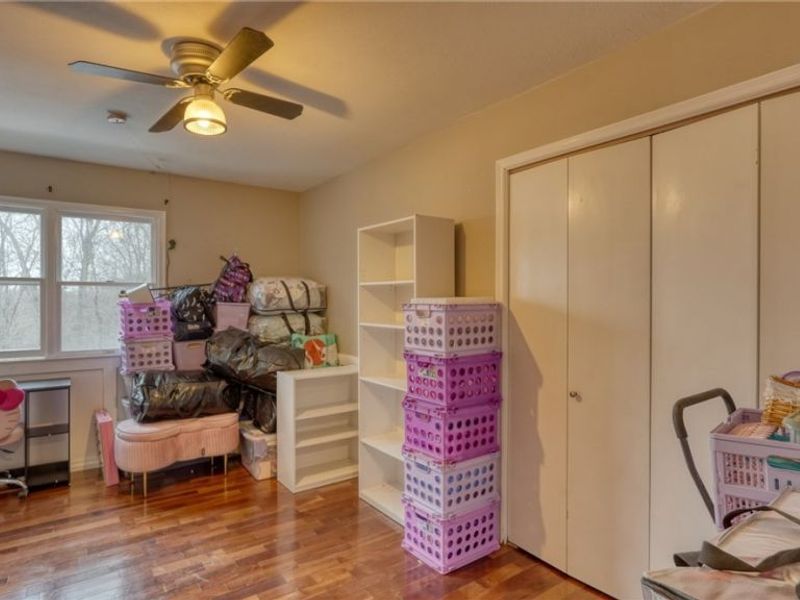 10525 Twin Oaks Drive, Cambridge, OH 43725 Photo 24