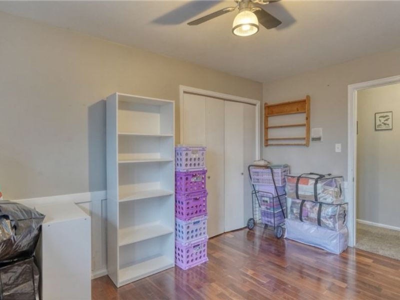 10525 Twin Oaks Drive, Cambridge, OH 43725 Photo 25