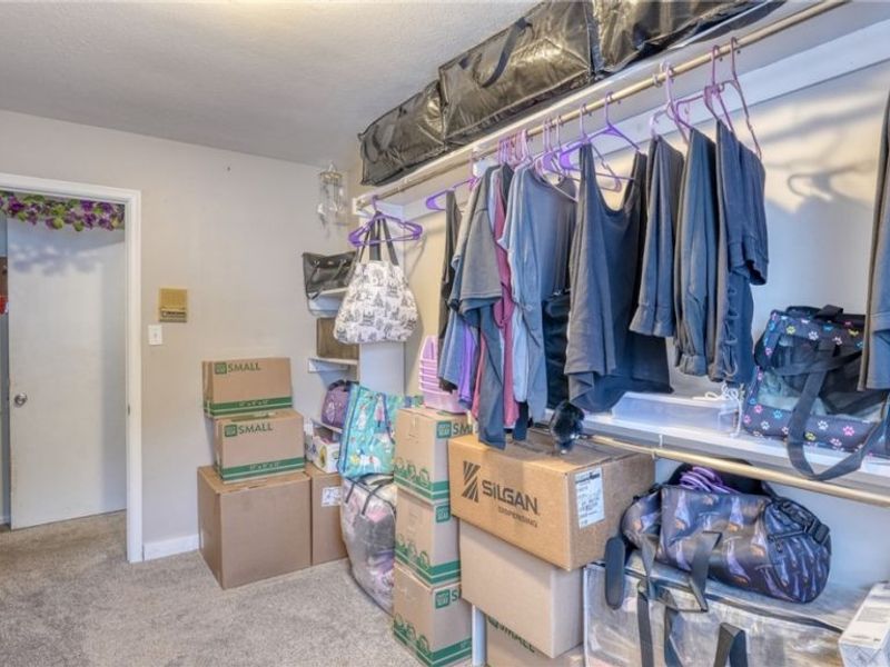 10525 Twin Oaks Drive, Cambridge, OH 43725 Photo 26