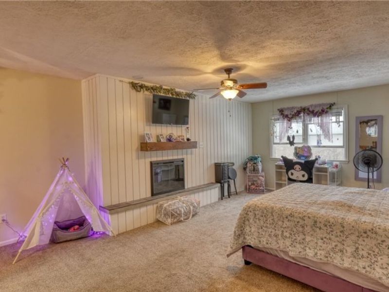 10525 Twin Oaks Drive, Cambridge, OH 43725 Photo 32