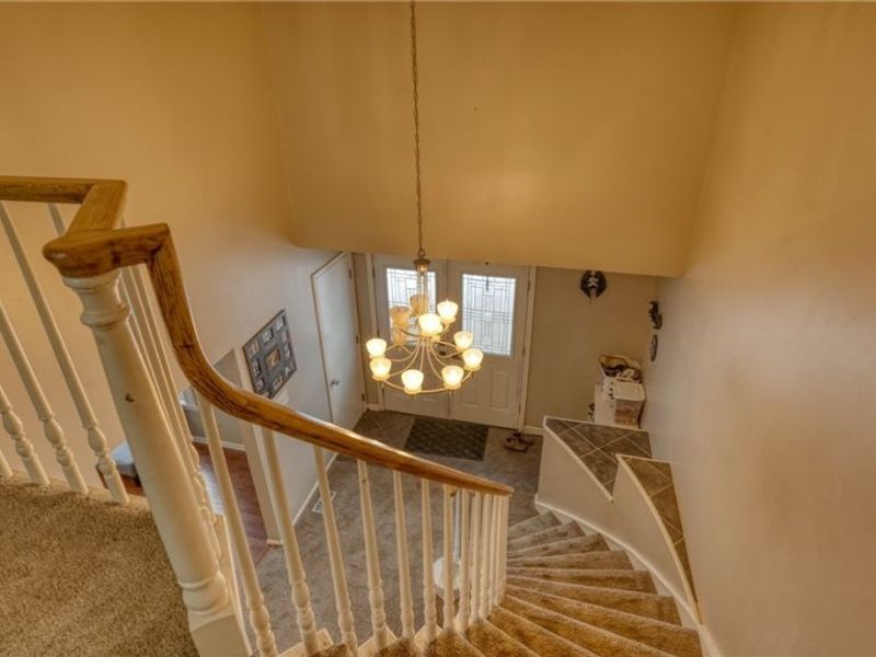 10525 Twin Oaks Drive, Cambridge, OH 43725 Photo 33