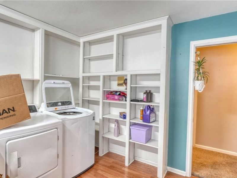 10525 Twin Oaks Drive, Cambridge, OH 43725 Photo 35