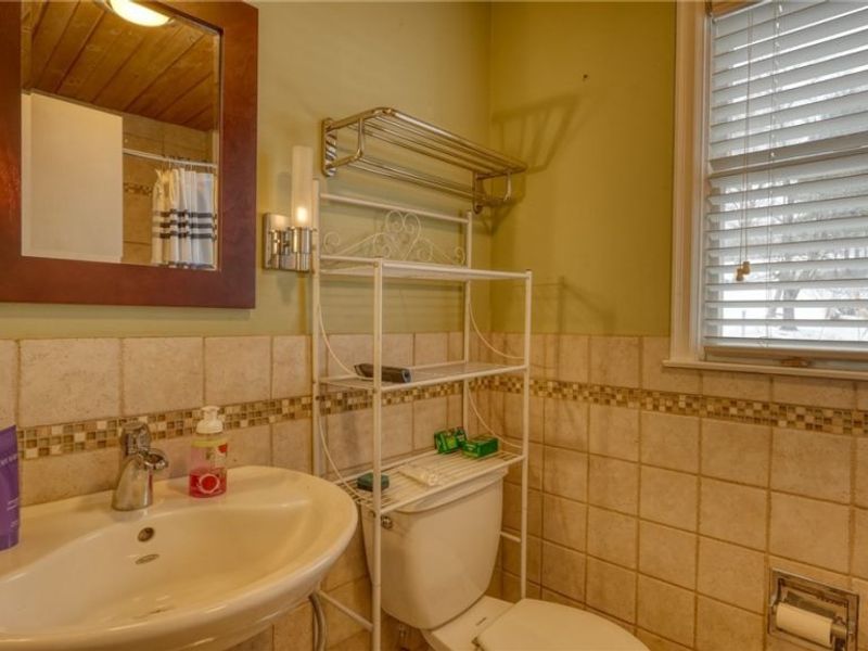 10525 Twin Oaks Drive, Cambridge, OH 43725 Photo 36