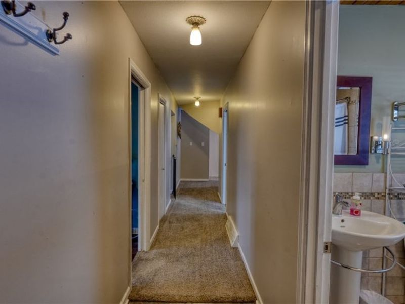 10525 Twin Oaks Drive, Cambridge, OH 43725 Photo 38