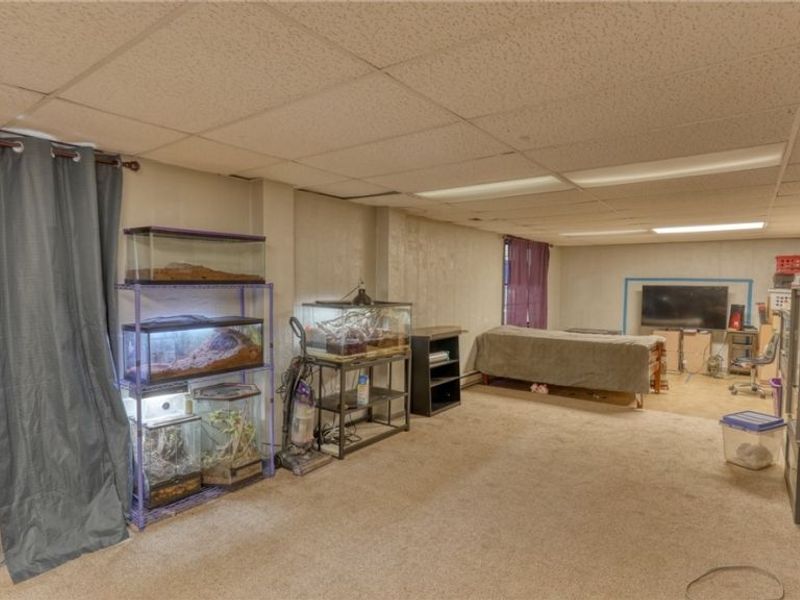 10525 Twin Oaks Drive, Cambridge, OH 43725 Photo 39