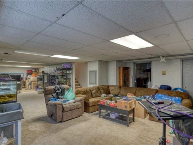 10525 Twin Oaks Drive, Cambridge, OH 43725 Photo 42