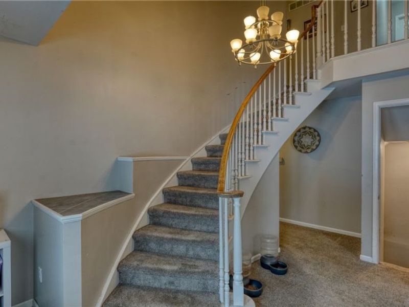 10525 Twin Oaks Drive, Cambridge, OH 43725 Photo 44