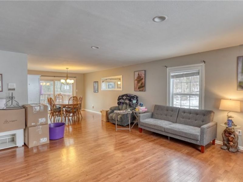 10525 Twin Oaks Drive, Cambridge, OH 43725 Photo 45