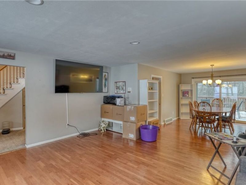 10525 Twin Oaks Drive, Cambridge, OH 43725 Photo 46