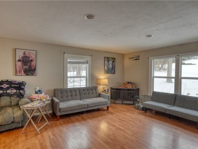 10525 Twin Oaks Drive, Cambridge, OH 43725 Photo 47