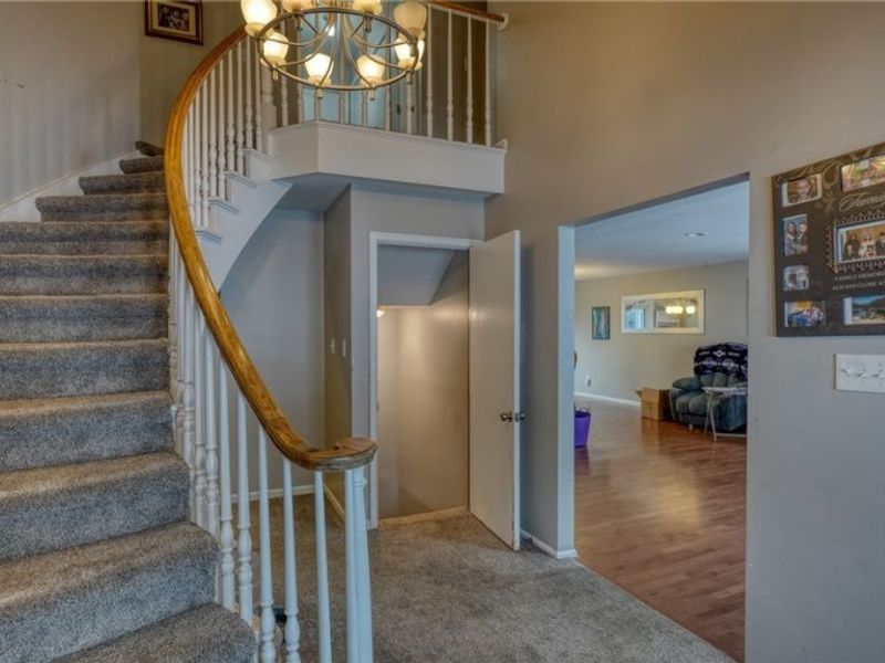 10525 Twin Oaks Drive, Cambridge, OH 43725 Photo 48