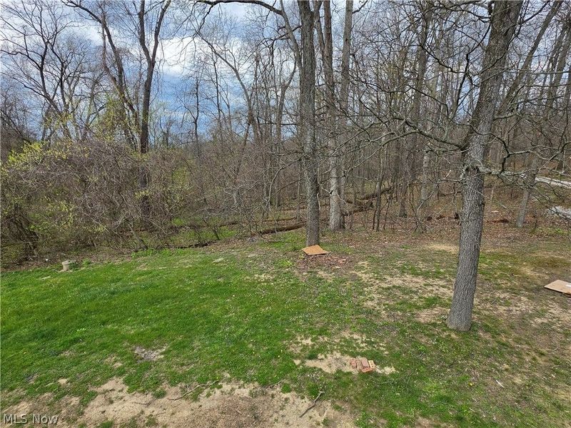 10525 Twin Oaks Drive, Cambridge, OH 43725 Photo 6