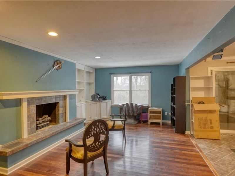 10525 Twin Oaks Drive, Cambridge, OH 43725 Photo 9