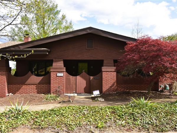 4737 Interboro Ave, Pittsburgh, PA 15207