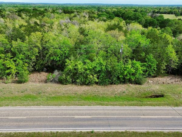 TBD TRACT 2 FM 180, Ledbetter, TX 78946