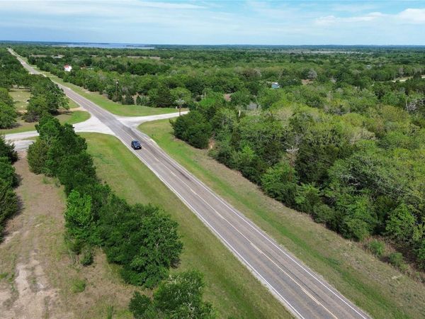 TBD TRACT 2 FM 180, Ledbetter, TX 78946