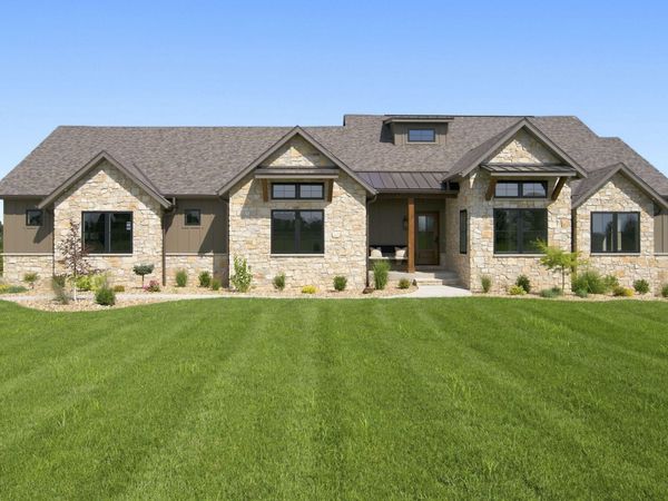 1024 Muskego Road, Nixa, MO 65714