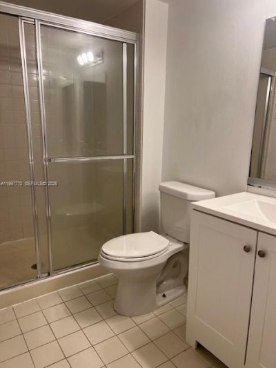 8801 Wiles Rd, Unit 305, Coral Springs, FL 33067 Photo