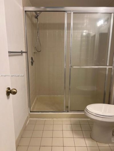 8801 Wiles Rd, Unit 305, Coral Springs, FL 33067 Photo