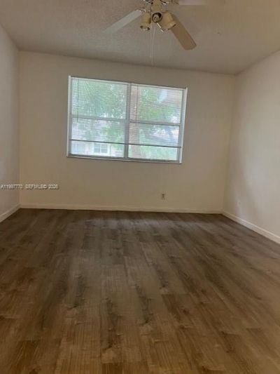 8801 Wiles Rd, Unit 305, Coral Springs, FL 33067 Photo