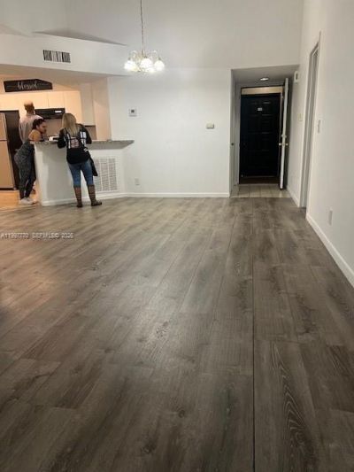 8801 Wiles Rd, Unit 305, Coral Springs, FL 33067 Photo