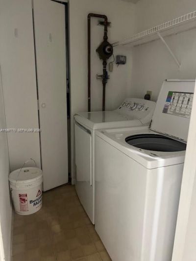 8801 Wiles Rd, Unit 305, Coral Springs, FL 33067 Photo