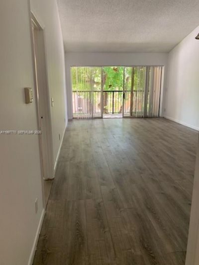 8801 Wiles Rd, Unit 305, Coral Springs, FL 33067 Photo