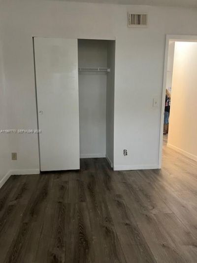 8801 Wiles Rd, Unit 305, Coral Springs, FL 33067 Photo