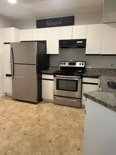 8801 Wiles Rd, Unit 305, Coral Springs, FL 33067 Photo