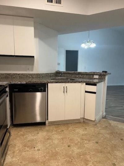 8801 Wiles Rd, Unit 305, Coral Springs, FL 33067 Photo