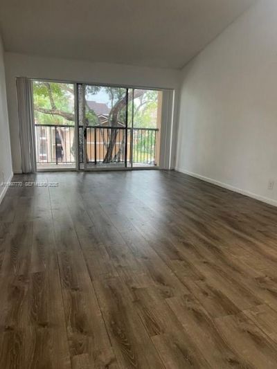 8801 Wiles Rd, Unit 305, Coral Springs, FL 33067 Photo
